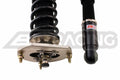 BC Racing Coilover BR 05-10 COBALT