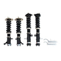 BC Racing Coilover BR 93-97 Corolla