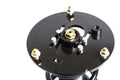 BC Racing BR Series Coilover Suspension Kit for 2019 Subaru Forester