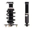 BC Racing Coilover BR 12- 3 SERIES AWD