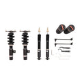 BC Racing Coilover BR 12- 3 SERIES AWD