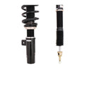 BC Racing Coilover BR 12- 3 SERIES AWD