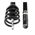 BC Racing Coilover BR 07-11 C200