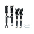 BC Racing Coilover BR 11- 5 SERIES