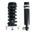 BC Racing Coilover BR 11- 5 SERIES