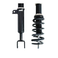 BC Racing Coilover BR 11- 5 SERIES
