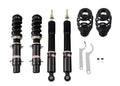 BC Racing coilovers