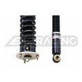 BC Racing Coilover BR 09- GENESIS (Sedan)