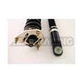 BC Racing Coilover BR 85-88 CRESSIDA
