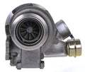 S300G Turbocharger