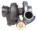 S300G Turbocharger