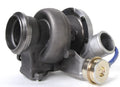 S300G Turbocharger