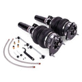 Air Lift 05-14 Audi A3 / 06-14 Volkswagen GTI Performance Front Kit