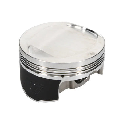 JE Pistons auto part