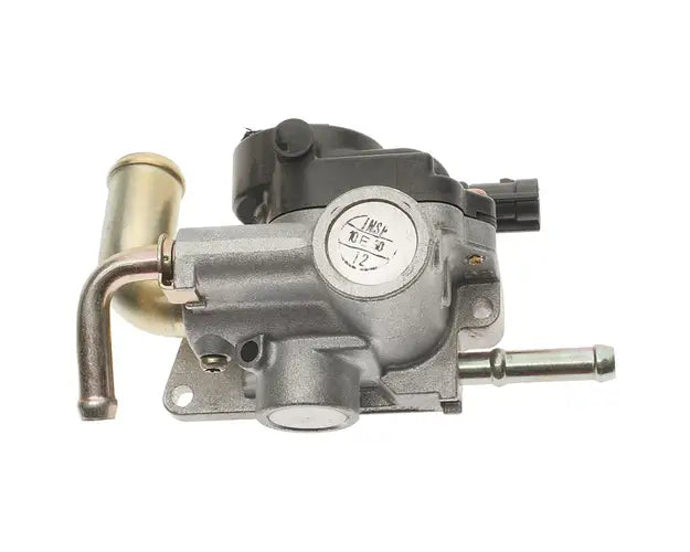 IDLE AIR CONTROL VALVE