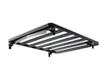 ~(55 lbs. 63X18X8)~ Haval H6C (2018-Current) Slimline II Roof Rail Rack Kit