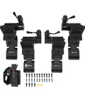 Westin auto part