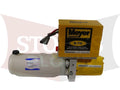 HYD E70 12V UNIT ONLY W/ COVER
