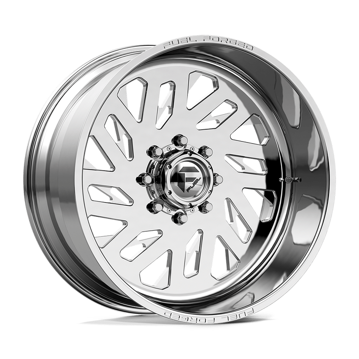 FF112 24X11 10X170 POLISH 0MM