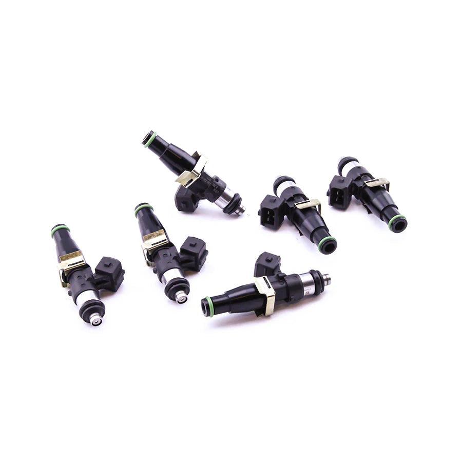 DeatschWerks auto part
