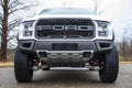 1x 51930BOX1 1x 51800BOX1 1x 51930BOX2 1x 1553BOX6 4.5 Inch Lift Kit Ford Raptor 4WD (2019-2020)