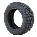 FF111 24X12 6X5.5 POLISH -40MM