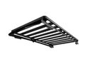 Front Runner Outfitters auto part close-up