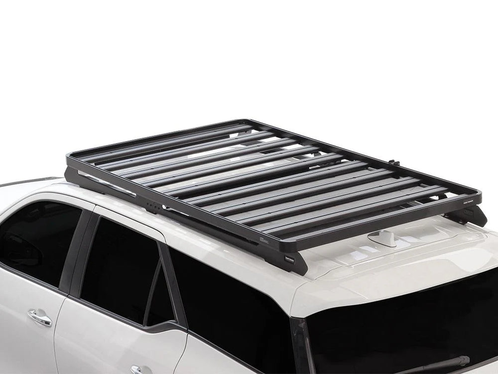~(58 lbs. 64X18X6)~ Slimline II Tray - 1165mm(W) X 1964mm(L)