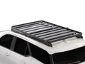 ~(58 lbs. 64X18X6)~ Slimline II Tray - 1165mm(W) X 1964mm(L)