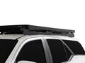 Front Runner Outfitters auto part detail