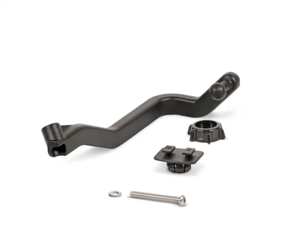 Edge Autosport auto part