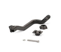 Edge Autosport auto part