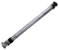 REAR DRIVESHAFT