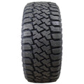 FF112 24X11 6X5.5 GL-BLK-MIL 0MM