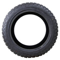 FF112 24X11 6X5.5 GL-BLK-MIL 0MM