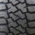 FF112 24X11 6X5.5 GL-BLK-MIL 0MM