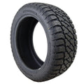 FF112 24X11 6X5.5 GL-BLK-MIL 0MM
