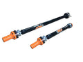 RCV Ultimate CV Prop Shaft for Polaris XP1000 (ft14+) - 2 Seat