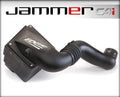 YAMAHA AIR FILTER