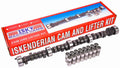 Camshaft & Complete Kit - 49-53 Ford Flathead V8