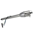 BELL STYLE FS 30' 2' DIA