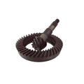 DIFFERENTIAL RING AND PINION; DANA 80 3.54 RATIO