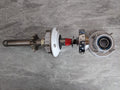 HELM SA D196 ANSI50 11T MS WB