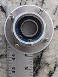 HELM SA D196 ANSI50 11T MS WB