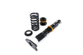 N1 COILOVER KIT STREET SPORT