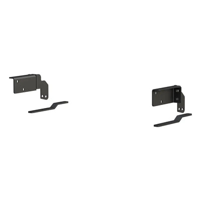 Luverne Truck Equipment auto part