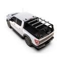Ford F-150 Crew Cab (2009-Current) Pro Bed System
