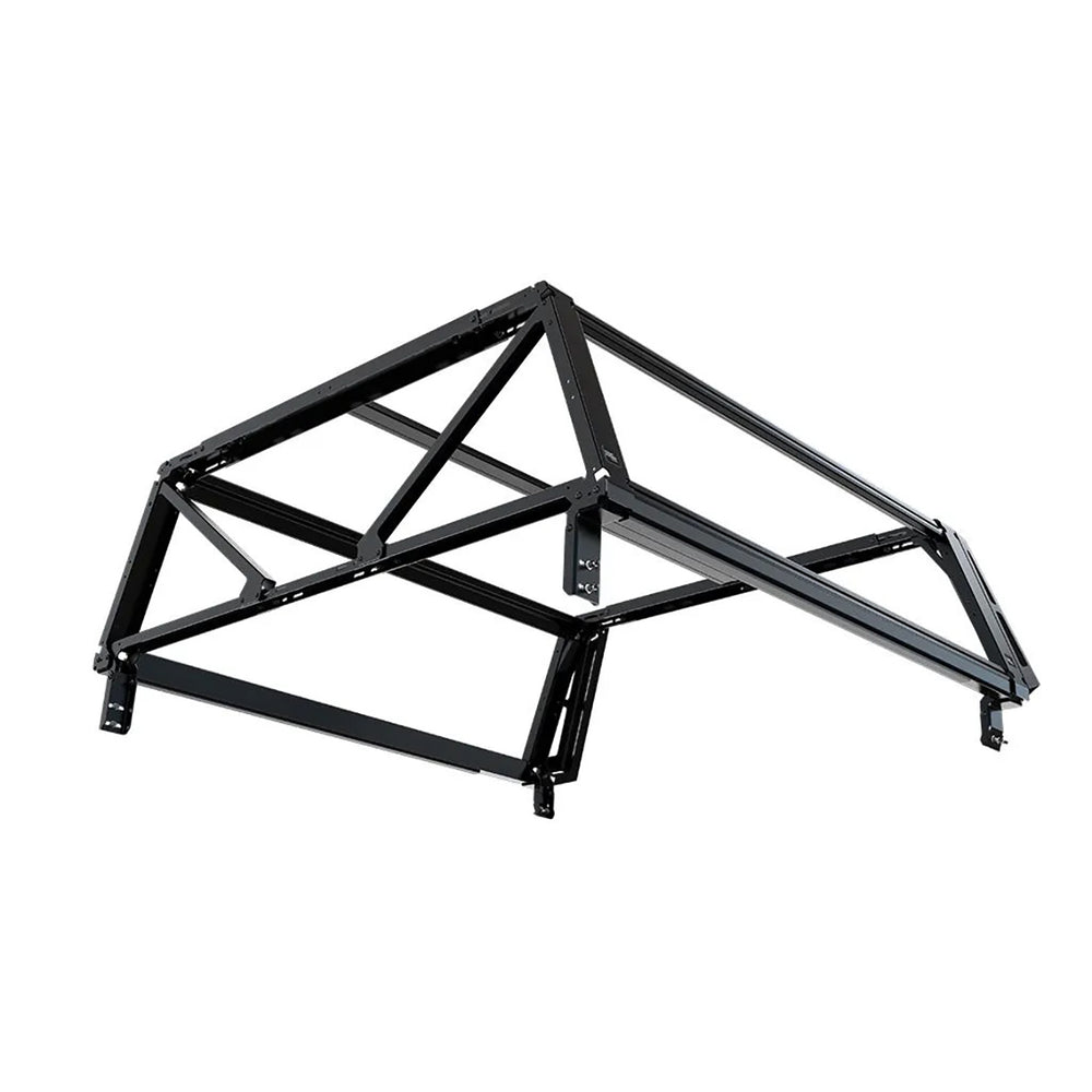 Ford F-150 Crew Cab (2009-Current) Pro Bed System