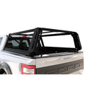 Ford F-150 Crew Cab (2009-Current) Pro Bed System
