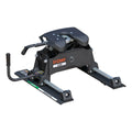 (KIT)A20 5TH WHEEL HITCH WITH ROLLER